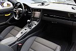 PORSCHE 911 991 Carrera T coupé occasion - 106 800 €, 12 500 km