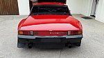 PORSCHE 914 /6 GT VHRS compétition Rouge occasion - 83 000 €, 16 049 km