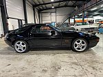 PORSCHE 928 S4 5.0L 320ch coupé Noir occasion - 35 900 €, 144 581 km