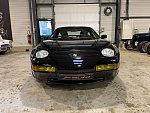 PORSCHE 928 S4 5.0L 320ch coupé Noir occasion - 35 900 €, 144 581 km