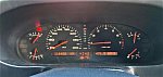 PORSCHE 928 GTS 5.4L 345ch coupé Orange occasion - 48 928 €, 120 000 km