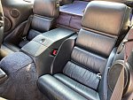 PORSCHE 928 GTS 5.4L 345ch coupé Orange occasion - 48 928 €, 120 000 km