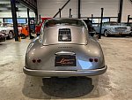 PORSCHE 356 Réplique coupé Argent occasion - 85 000 €, 1 868 km