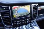 PORSCHE PANAMERA 1 S E-Hybrid 416 ch berline Bleu occasion - 56 900 €, 71 500 km
