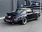 PORSCHE 911 G SC 3.0 compétition Noir occasion - 87 400 €, 58 000 km