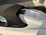 PORSCHE 718 SPYDER 4.0 420 ch cabriolet Blanc occasion - 129 900 €, 2 150 km