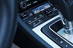 PORSCHE 911 991 Targa 4S 3.0 420 ch cabriolet Bleu occasion - 153 900 €, 20 800 km