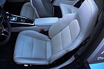 PORSCHE 911 991 Targa 4S 3.0 420 ch cabriolet Bleu occasion - 153 900 €, 20 800 km