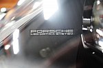 PORSCHE 911 992 Targa 4S 450 ch coupé Blanc occasion - 189 900 €, 24 992 km