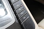 PORSCHE PANAMERA 1 Turbo 520 ch EXECUTIVE berline Gris occasion - 59 800 €, 87 800 km