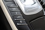 PORSCHE PANAMERA 1 Turbo 520 ch EXECUTIVE berline Gris occasion - 59 800 €, 87 800 km