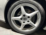 PORSCHE 911 997 Carrera 3.6i 325 ch coupé Gris occasion - 49 990 €, 98 500 km