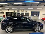 PORSCHE CAYENNE III V6 3.0 340 ch SUV Bleu occasion - 54 990 €, 149 700 km