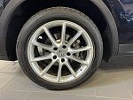 PORSCHE CAYENNE III V6 3.0 340 ch SUV Bleu occasion - 54 990 €, 149 700 km