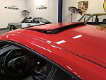 PORSCHE 911 997 Carrera S 3.8i 355 ch coupé Rouge occasion - 55 990 €, 76 300 km