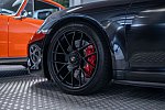 PORSCHE 911 991 Carrera 4 GTS coupé Noir occasion - 119 900 €, 88 900 km