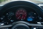 PORSCHE 911 991 Carrera 4 GTS coupé Noir occasion - 119 900 €, 88 900 km