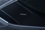 PORSCHE 911 991 Carrera 4 GTS coupé Noir occasion - 119 900 €, 88 900 km
