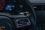 PORSCHE 911 991 Carrera 4 GTS coupé Noir occasion - 119 900 €, 88 900 km