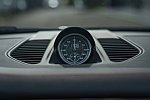 PORSCHE 911 991 Carrera 4 GTS coupé Noir occasion - 119 900 €, 88 900 km
