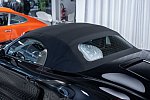 PORSCHE BOXSTER 981 S 3.4i cabriolet Noir occasion - 61 900 €, 45 500 km