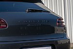 PORSCHE MACAN GTS 360 ch SUV occasion - 58 900 €, 86 870 km