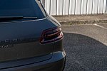PORSCHE MACAN GTS 360 ch SUV occasion - 58 900 €, 86 870 km