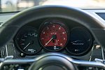 PORSCHE MACAN GTS 360 ch SUV occasion - 58 900 €, 86 870 km