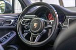 PORSCHE MACAN GTS 360 ch SUV occasion - 58 900 €, 86 870 km
