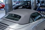 PORSCHE 911 997 Carrera S 3.8i 355 ch cabriolet Gris occasion - 56 900 €, 115 900 km