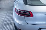 PORSCHE MACAN S 340 ch SUV Gris occasion - 48 900 €, 67 100 km