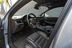 PORSCHE MACAN S 340 ch SUV Gris occasion - 48 900 €, 67 100 km