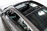 PORSCHE 911 997 Targa 4S 3.8i 385 ch coupé Gris occasion - 74 000 €, 111 200 km