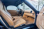 PORSCHE BOXSTER 987 3.4i S 310ch cabriolet Noir occasion - non renseigné, 0 km