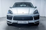 PORSCHE CAYENNE 3 (PO536) Coupé E-Hybrid 462 ch SUV occasion - 84 900 €, 52 690 km