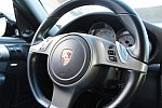 PORSCHE 911 997 Carrera S 3.8i 385 ch PDK coupé Noir occasion - 57 800 €, 161 900 km