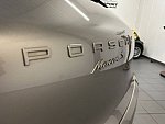 PORSCHE MACAN S Diesel 258 ch SUV occasion - 54 990 €, 81 200 km