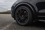 PORSCHE CAYENNE 2 (958) GTS 3.6 V6 SUV Noir occasion - 58 900 €, 70 050 km