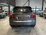 PORSCHE CAYENNE 2 (958) 3.0D V6 240 ch SUV Beige occasion - 21 900 €, 229 514 km