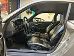 PORSCHE 911 996 Carrera 3.4i 300ch tiptronic coupé Gris occasion - 32 990 €, 182 600 km