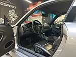 PORSCHE 911 996 Carrera 3.4i 300ch tiptronic coupé Gris occasion - 32 990 €, 182 600 km