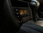 PORSCHE 911 996 Carrera 3.4i 300ch tiptronic coupé Gris occasion - 32 990 €, 182 600 km