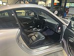 PORSCHE 911 996 Carrera 4S 3.6i 320ch coupé occasion - 55 000 €, 106 241 km
