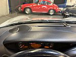 PORSCHE BOXSTER 986 2.7i 228ch cabriolet occasion - 22 500 €, 137 000 km