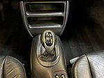 PORSCHE BOXSTER 986 2.7i 228ch cabriolet occasion - 22 500 €, 137 000 km