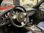 PORSCHE 911 997 Carrera S 3.8i 355 ch cabriolet occasion - 56 990 €, 115 500 km
