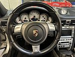 PORSCHE 911 997 Carrera S 3.8i 355 ch cabriolet occasion - 56 990 €, 115 500 km