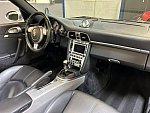 PORSCHE 911 997 Carrera S 3.8i 355 ch cabriolet occasion - 56 990 €, 115 500 km