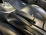 PORSCHE BOXSTER 987 3.4i S 310ch cabriolet Gris occasion - 32 990 €, 152 500 km