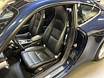 PORSCHE 911 991 Carrera S 3.0 420 ch coupé Bleu occasion - 93 990 €, 93 500 km